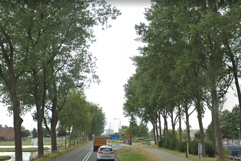 screenshot 20200909 151625