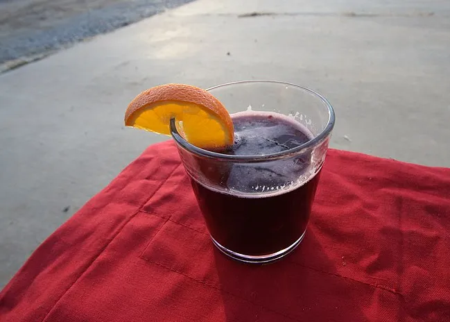 screenshot 20200909 163424