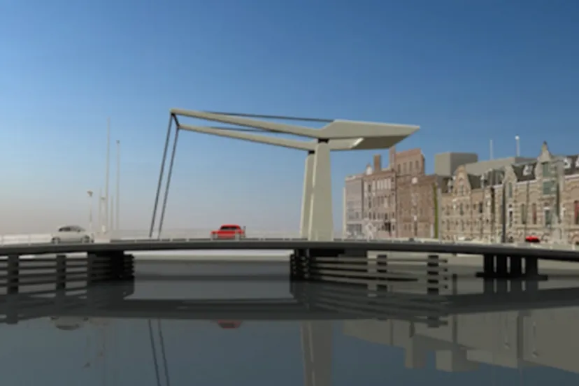 screenshot 20200910 101130