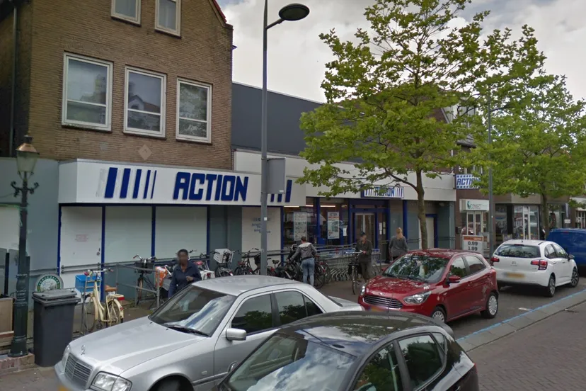 screenshot 20200910 111843