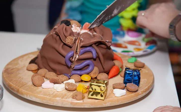 screenshot 20200910 153328