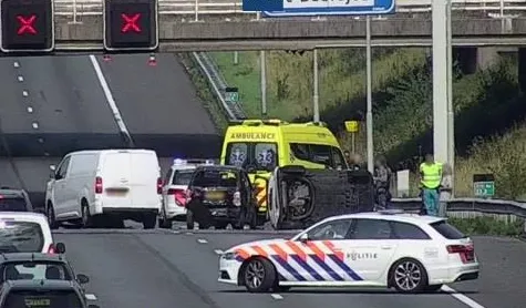 screenshot 20200911 143524