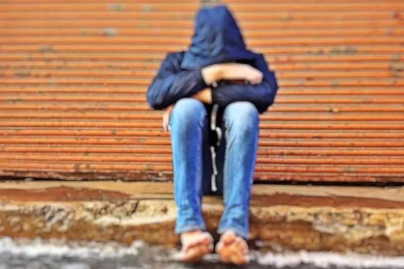 screenshot 20200911 153655