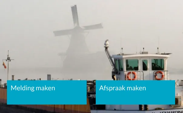 screenshot 20200911 163319