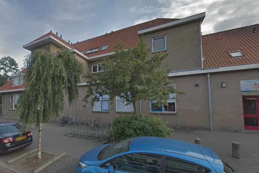 screenshot 20200912 114631