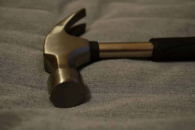 screenshot 20200912 123002