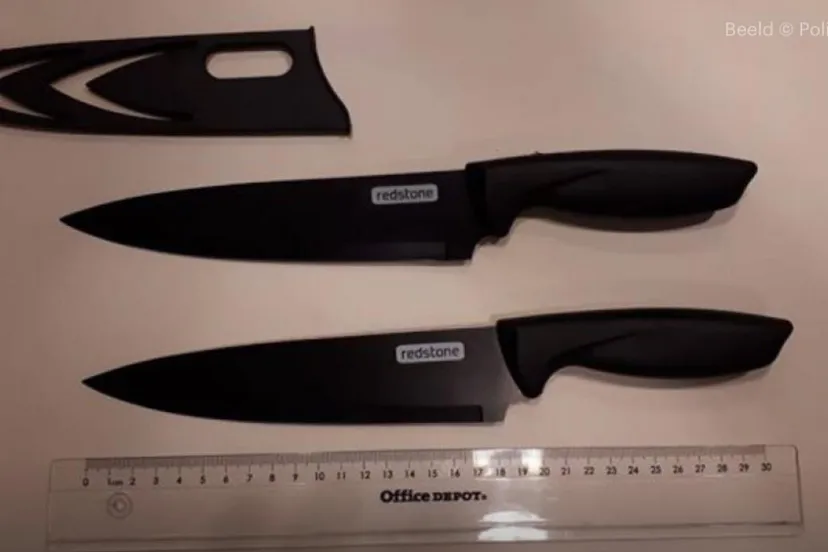 screenshot 20200912 142448