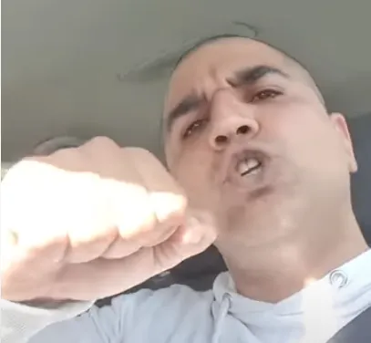 screenshot 20200912 164725