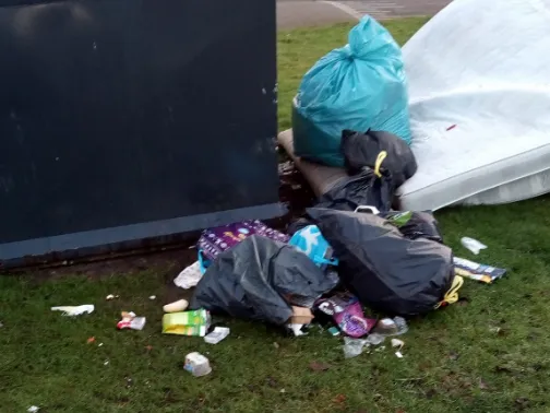 screenshot 20200913 113453