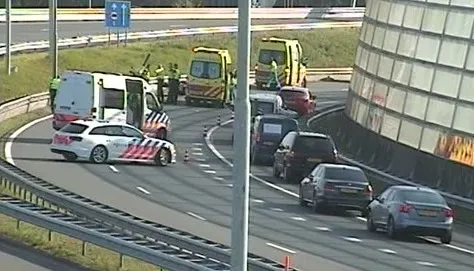 screenshot 20200913 165955