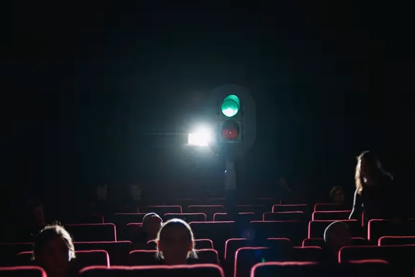 screenshot 20200914 084747