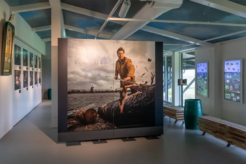 screenshot 20200914 135630