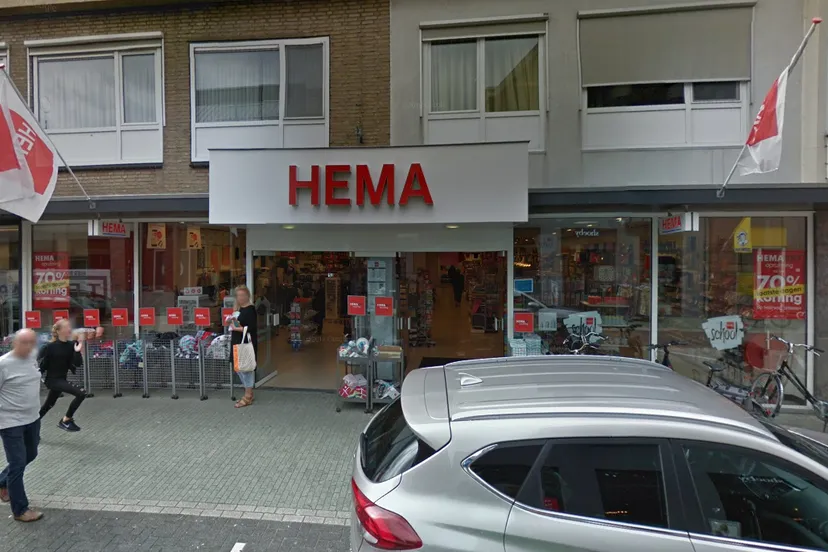 screenshot 20200914 144026