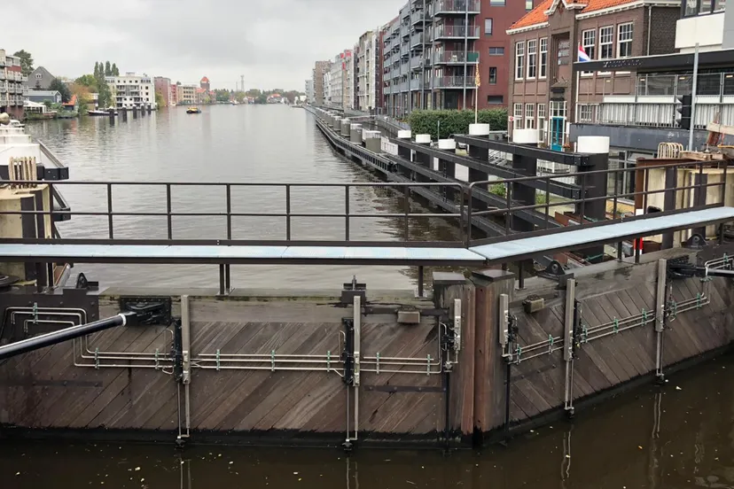 screenshot 20200914 150143