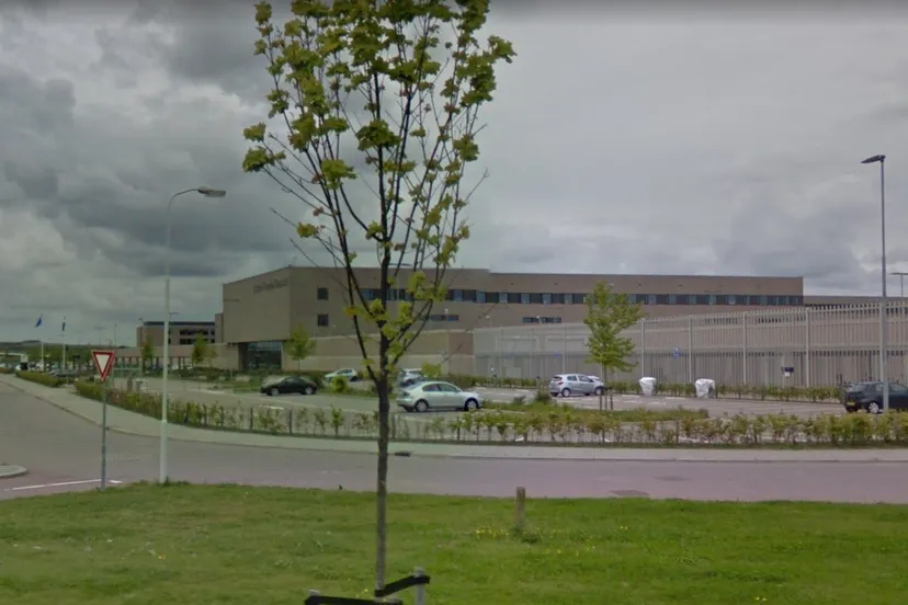 screenshot 20200915 120340