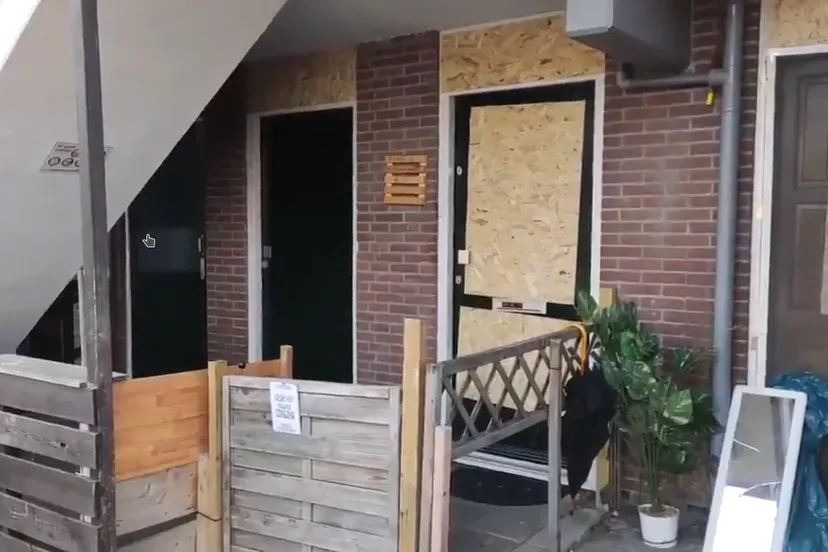 screenshot 20200915 140941