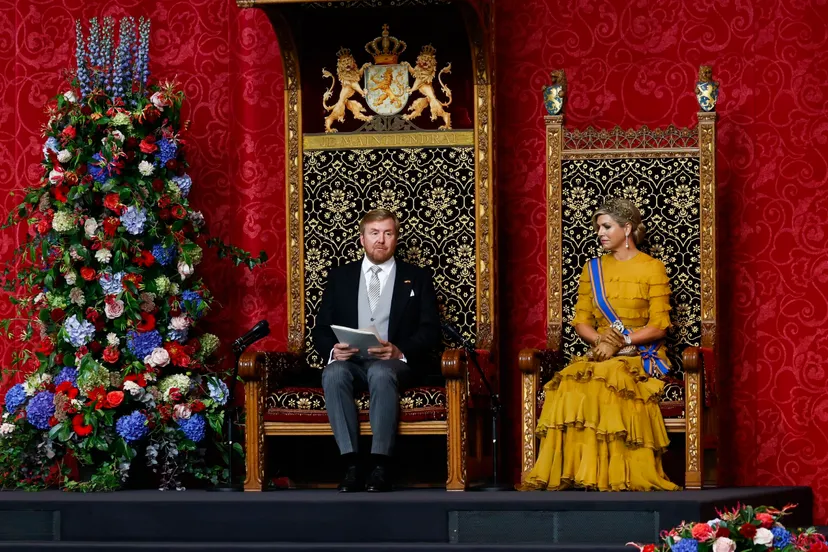 screenshot 20200915 151029