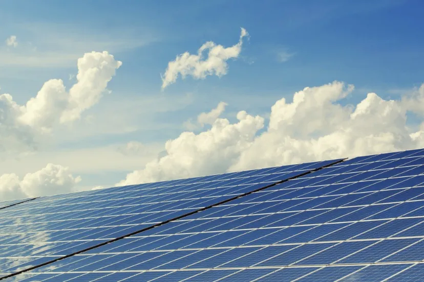 screenshot 20200915 161243