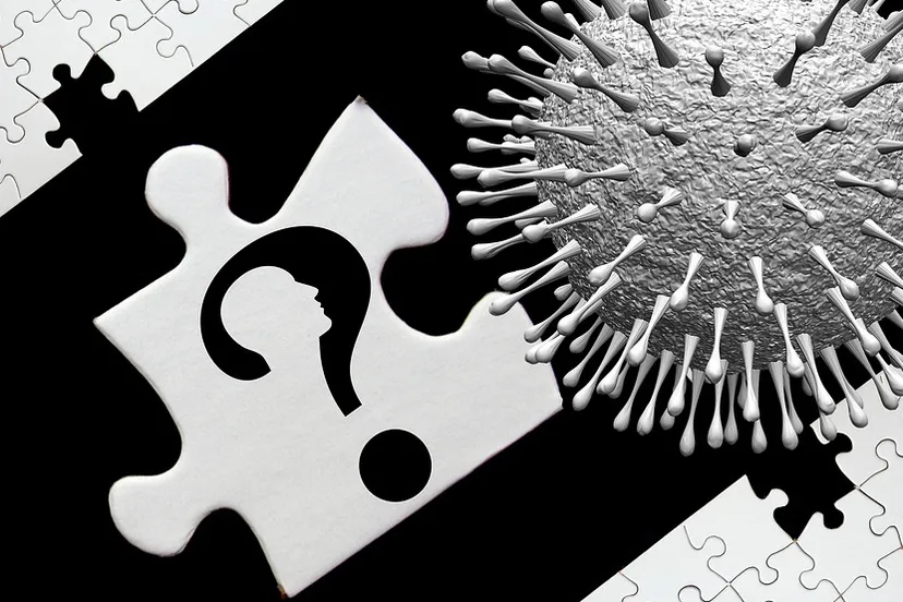 screenshot 20200916 102516