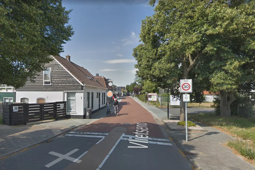 screenshot 20200916 111845