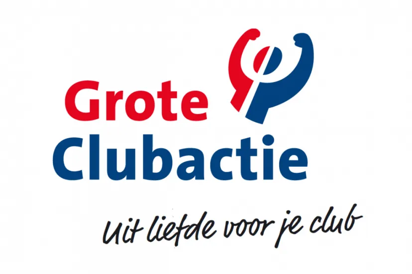 screenshot 20200917 102102