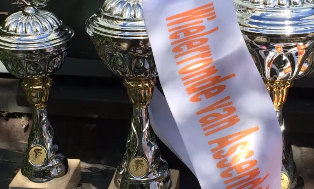 screenshot 20200917 122707