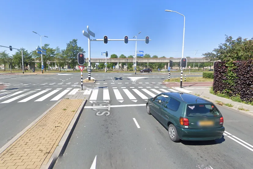 screenshot 20200917 153743