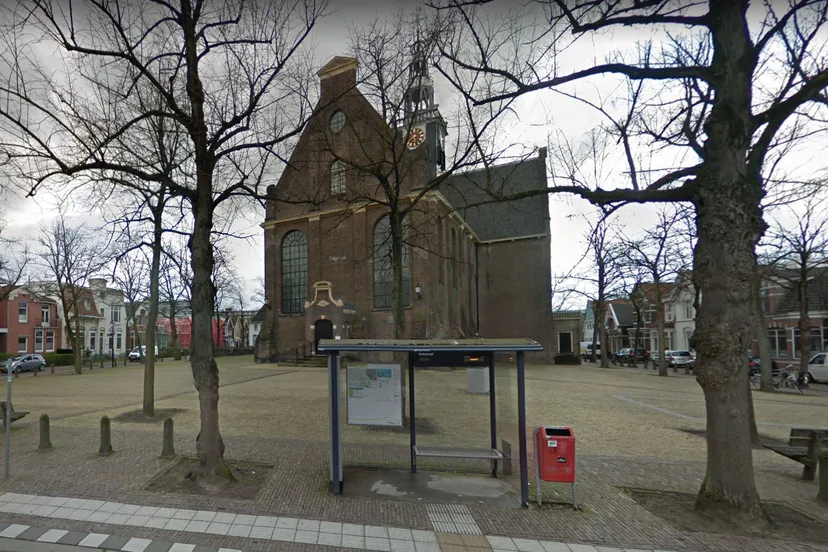 screenshot 20200917 165413