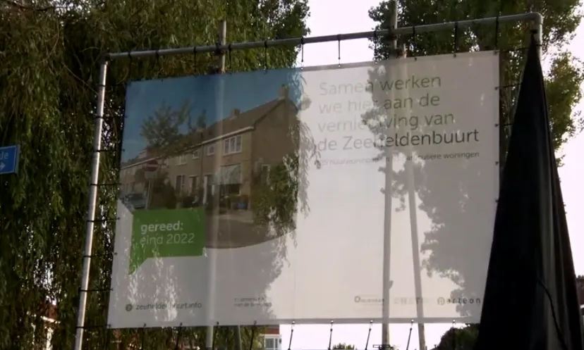 screenshot 20200918 082439