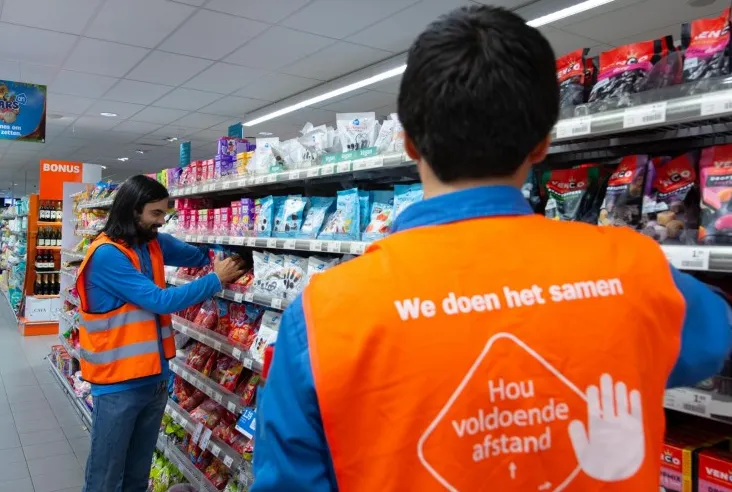 screenshot 20200918 105351