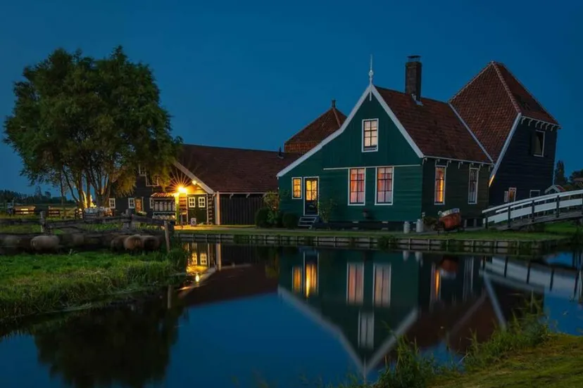 screenshot 20200918 121858