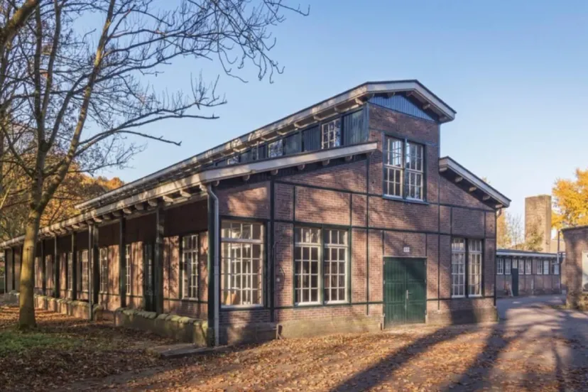 screenshot 20200918 142715