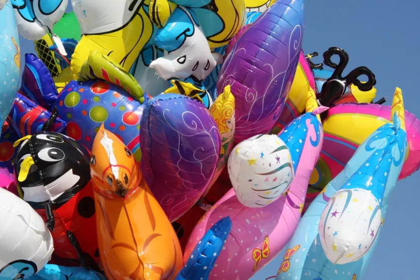 screenshot 20200918 172548