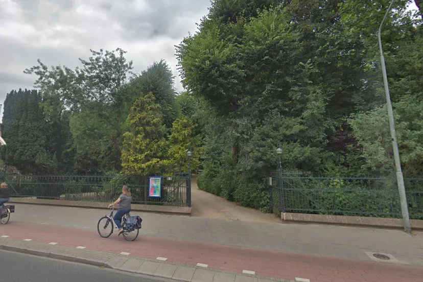 screenshot 20200919 132505