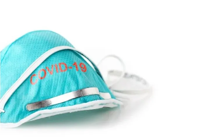 screenshot 20200920 155249