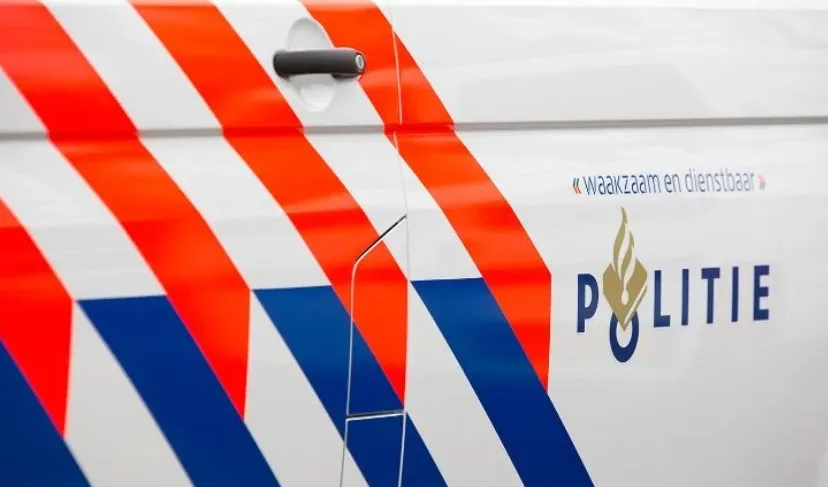 screenshot 20200920 161013