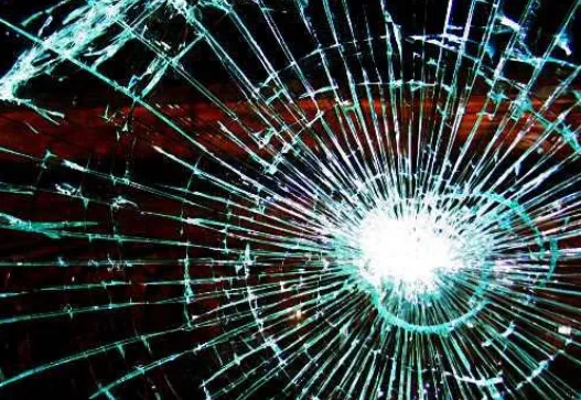 screenshot 20200921 103236