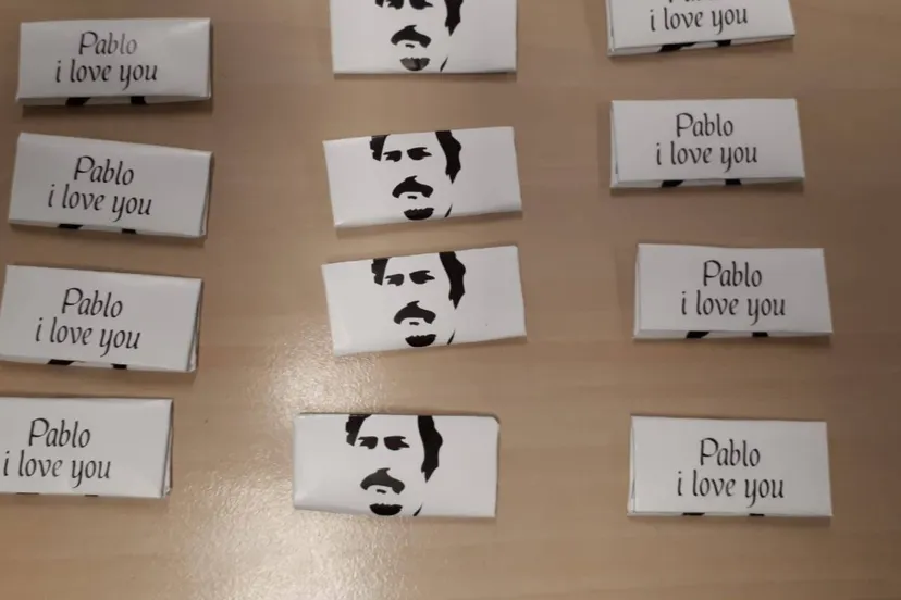 screenshot 20200921 111744