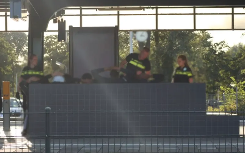 screenshot 20200921 134307