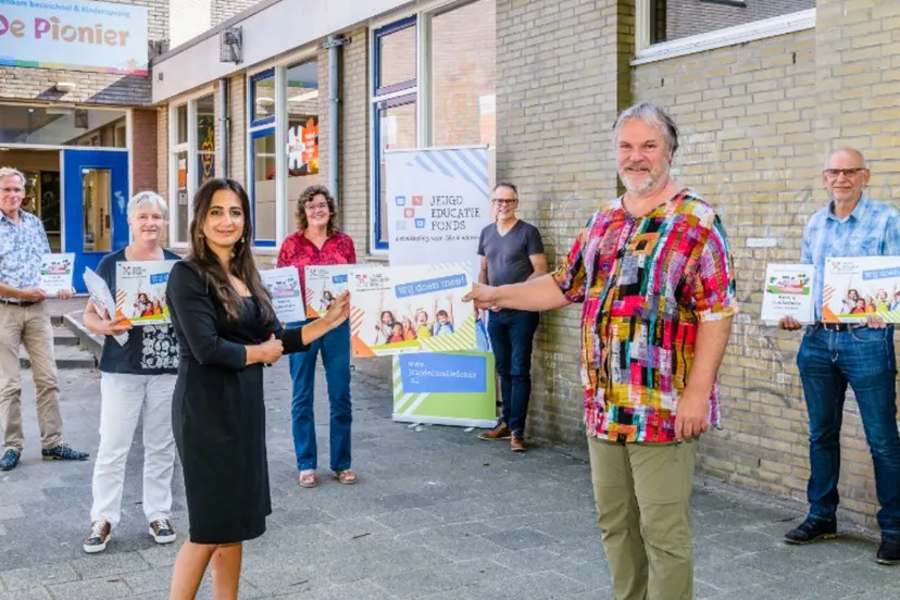 screenshot 20200922 092453