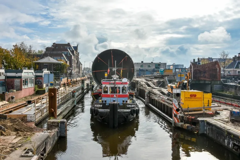 screenshot 20200922 110351