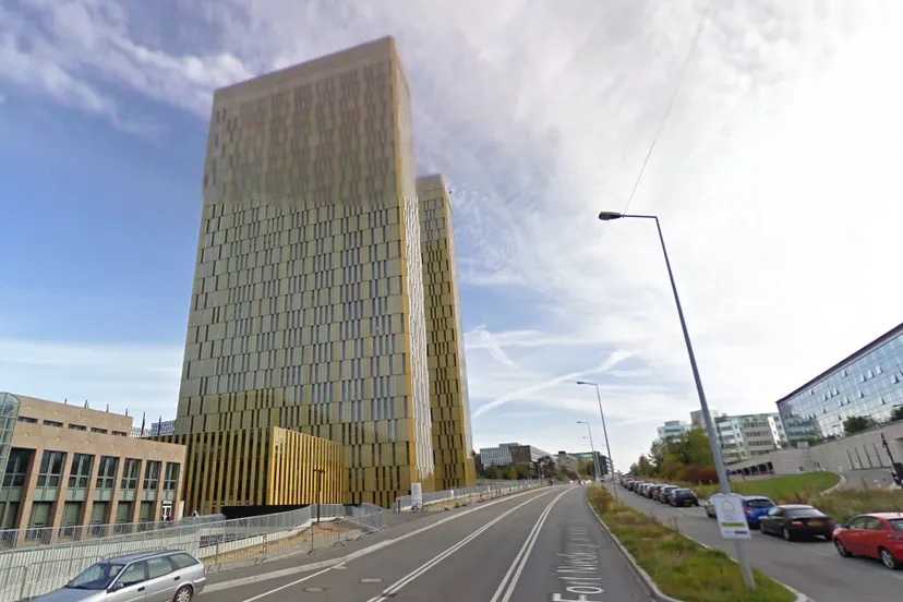 screenshot 20200922 115201