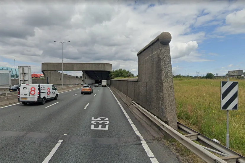 screenshot 20200922 122713