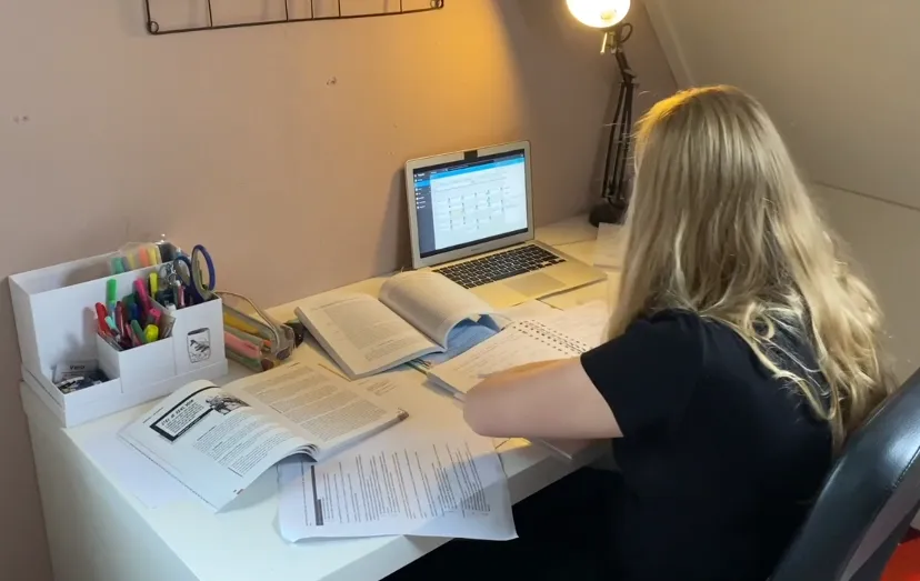 screenshot 20200922 134359