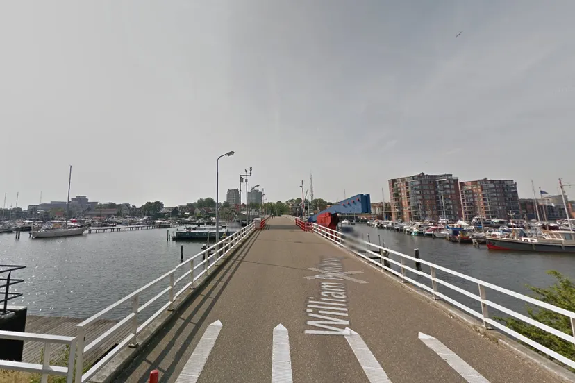 screenshot 20200922 143859