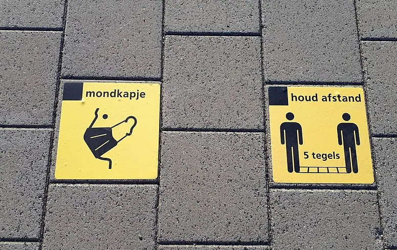 screenshot 20200922 152311