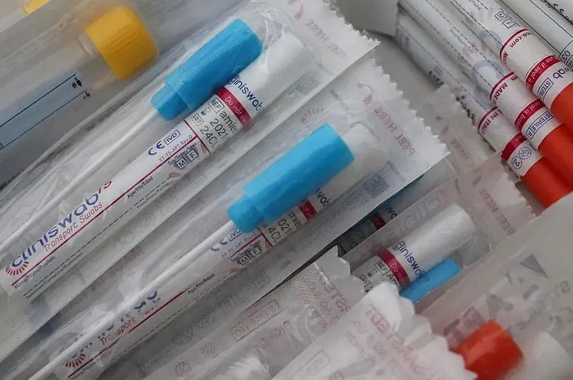 screenshot 20200922 160129