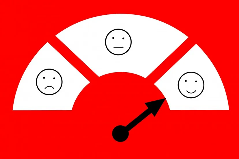 screenshot 20200922 163848