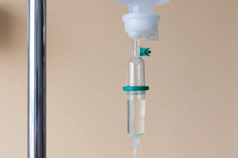 screenshot 20200922 173904