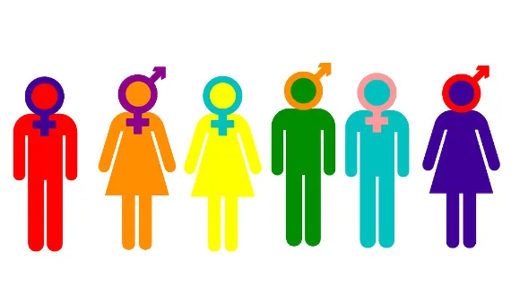 screenshot 20200923 110005